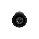 Buje AG Suspension Nissan Pathfinder (4x2, 4x4) 2005-2012 Inferior-5