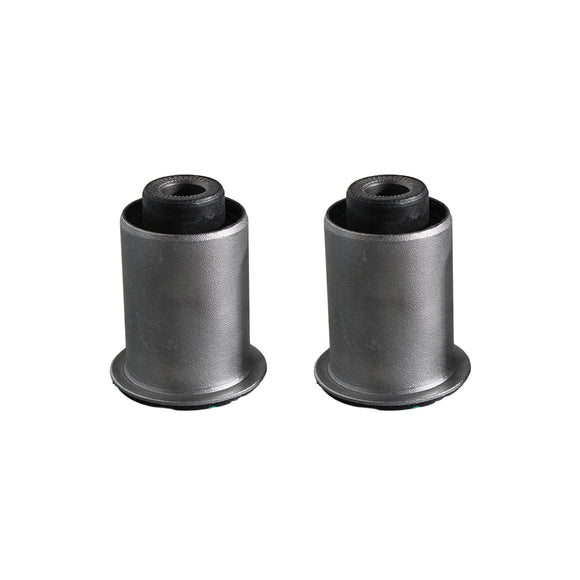 Buje AG Suspension Nissan Armada 2004-2015 Inferior