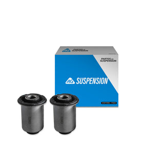 Buje AG Suspension Nissan NP300 Pickup 4x2 2016-2023 Inferior