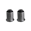 Buje AG Suspension Nissan Pathfinder (4x2, 4x4) 2005-2012 Inferior-2