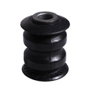 Buje AG Chevrolet Express Van 2500 7700, 8500, 8600 2015-2020 Inferior Chico-1