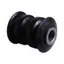 Buje AG Chevrolet Express Van 2500 7700, 8500, 8600 2015-2020 Inferior Chico-2