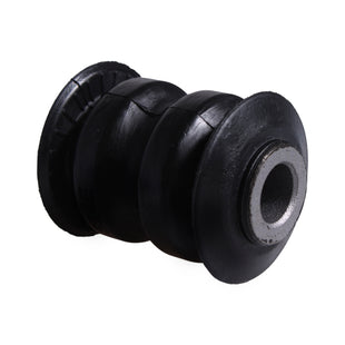 Kit de bujes AG para Nissan Tiida 2006-2018 4 pz