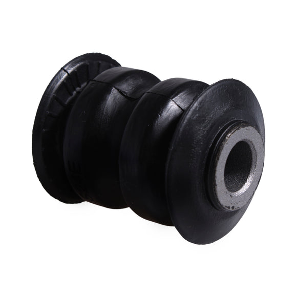 Kit de bujes AG para Nissan Tiida 2006-2018 4 pz
