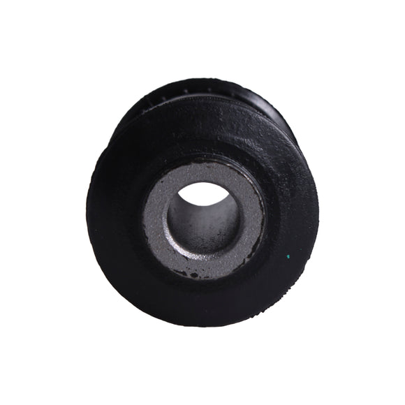 Buje AG Chevrolet Express Van 3500 2009-2020 Inferior Chico