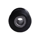 Buje AG Nissan Micra 2005-2008 Inferior Chico-3