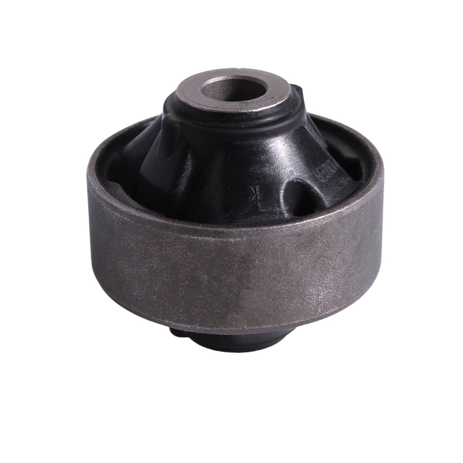 Buje AG Nissan Cube 2009-2014 Inferior Grande