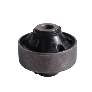 Buje AG Nissan Cube 2009-2014 Inferior Grande