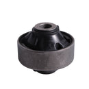 Buje AG Nissan Micra 2005-2008 Inferior Grande-2