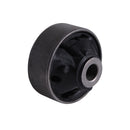 Buje AG Nissan Cube 2009-2014 Inferior Grande-3