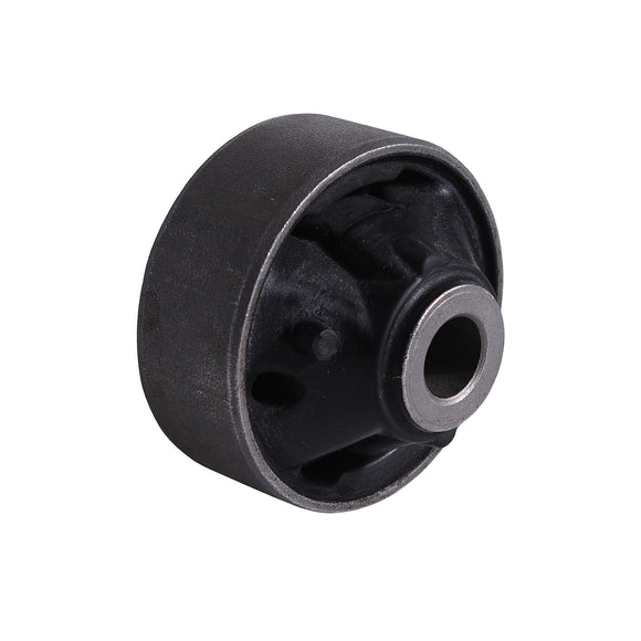 Buje AG Nissan Cube 2009-2014 Inferior Grande