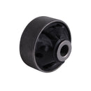 Buje AG Nissan Micra 2005-2008 Inferior Grande-4