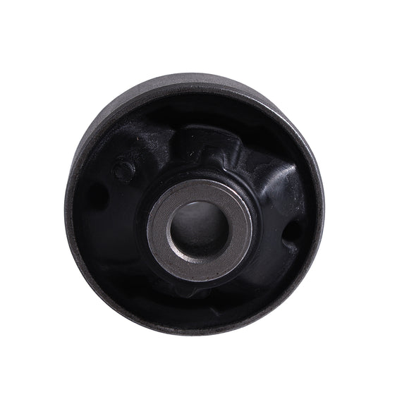 Buje AG Nissan Cube 2009-2014 Inferior Grande