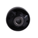 Buje AG Nissan Micra 2005-2008 Inferior Grande-4