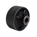 Buje AG Nissan X Trail 2008-2020 Inferior Grande-3