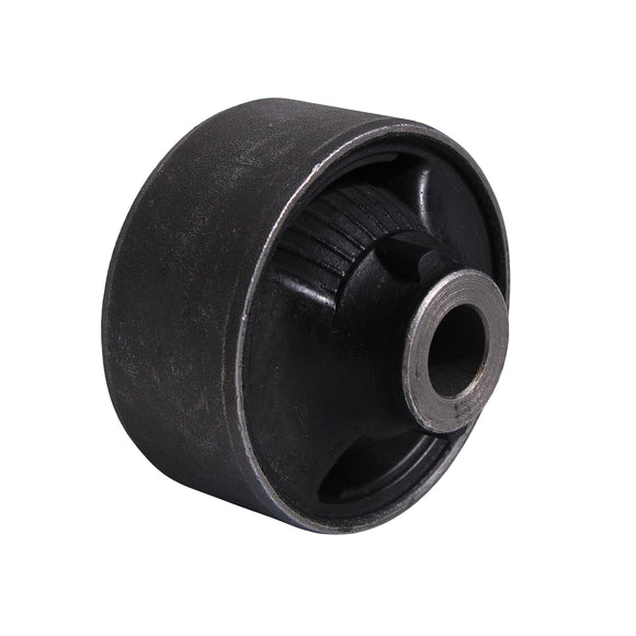 Buje AG Nissan X Trail 2008-2020 Inferior Grande