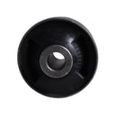 Buje AG Nissan X Trail 2008-2020 Inferior Grande-3