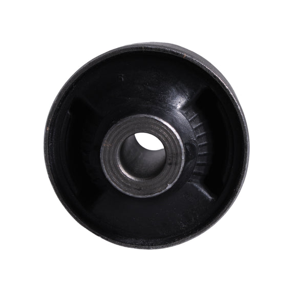 Buje AG Nissan X Trail 2008-2020 Inferior Grande