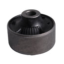 Buje AG Nissan X Trail 2008-2020 Inferior Grande-5