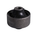 Buje AG Nissan X Trail 2008-2020 Inferior Grande-1