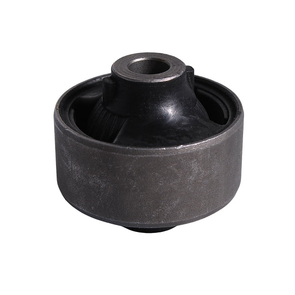 Buje AG Nissan X Trail 2008-2020 Inferior Grande