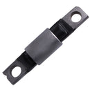 Buje AG Nissan X Trail 2008-2020 Inferior Chico-1