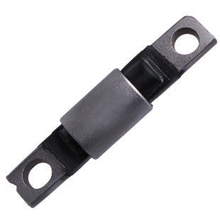 Buje AG Nissan X Trail 2008-2020 Inferior Chico