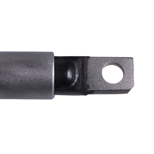 Kit de bujes AG para Nissan Rogue 2008-2018 4 pz