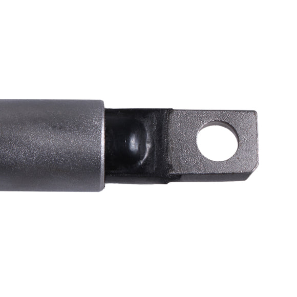 Buje AG Nissan X Trail 2008-2020 Inferior Chico