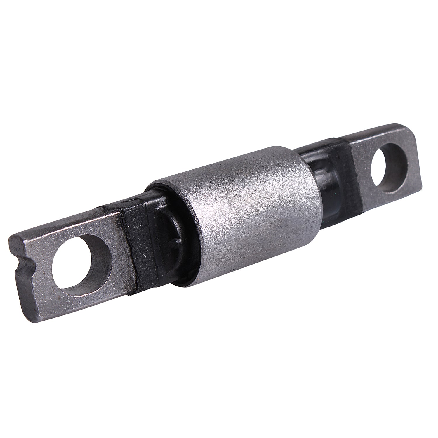 Buje AG Nissan X-Trail 2008-2020 Inferior Chico