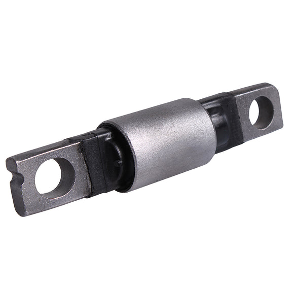Buje AG Nissan X Trail 2008-2020 Inferior Chico