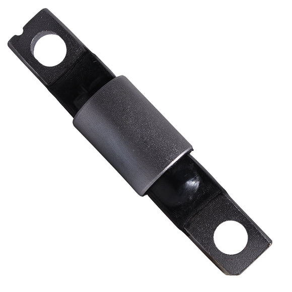 Buje AG Nissan X Trail 2008-2020 Inferior Chico