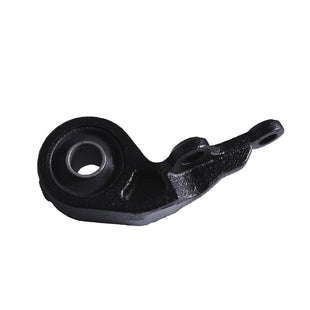 Buje AG Nissan Almera 2001-2005 Inferior Grande Con Soporte