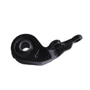 Kit de bujes AG para Nissan Almera 2001-2005 4 pz-3