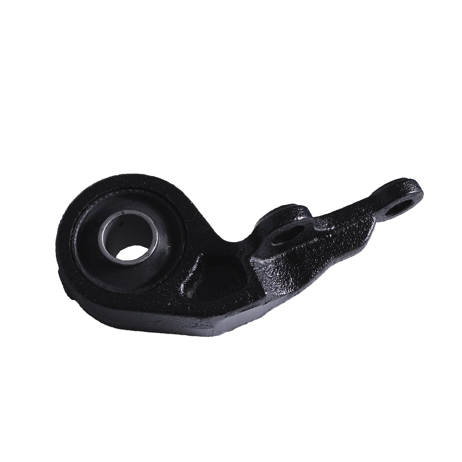 Buje AG Renault Scala 2010-2013 Inferior Grande Con Soporte