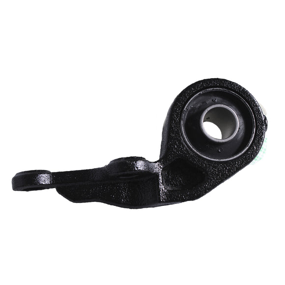 Kit de bujes AG para Nissan Almera 2001-2005 4 pz