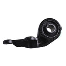 Kit de bujes AG para Nissan Sentra 2001-2006 4 pz-4