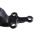 Buje AG Nissan Sentra 2001-2006 Inferior Grande Con Soporte-4