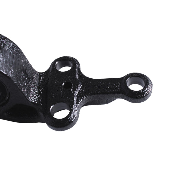 Buje AG Renault Scala 2010-2013 Inferior Grande Con Soporte