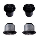 Kit de bujes AG para Nissan Platina 2002-2010 4 pz-1