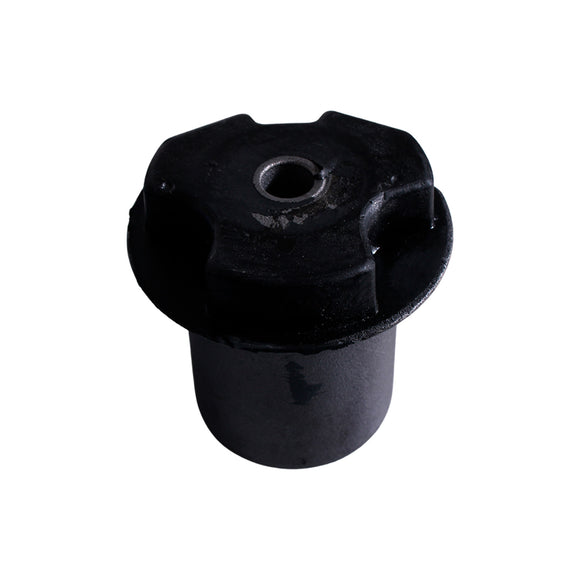 Buje AG Nissan Platina 2002-2010 Eje Trasero