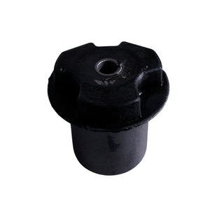 Kit de bujes AG para Nissan Platina 2002-2010 4 pz