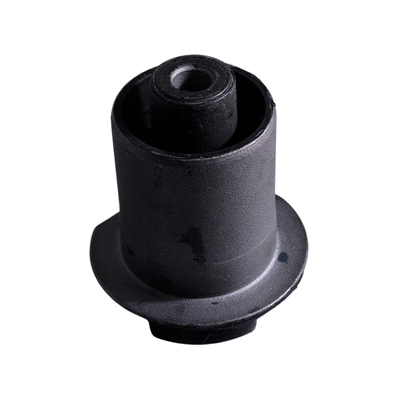 Buje AG Nissan Platina 2002-2010 Eje Trasero