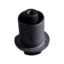Bujes AG Nissan Platina 2002-2010 Eje Trasero-4