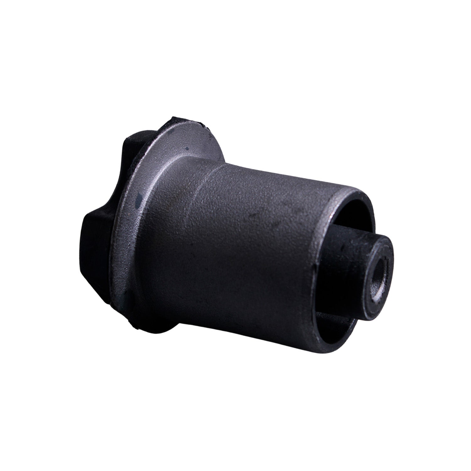 Buje AG Nissan Platina 2002-2010 Eje Trasero
