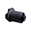 Buje AG Nissan Platina 2002-2010 Eje Trasero