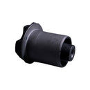 Bujes AG Renault Clio 2002-2010 Eje Trasero-4