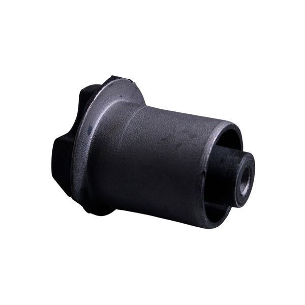 Buje AG Nissan Platina 2002-2010 Eje Trasero
