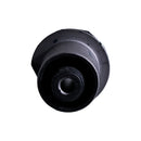 Bujes AG Nissan Platina 2002-2010 Eje Trasero-5