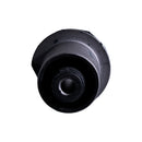 Bujes AG Nissan Platina 2002-2010 Eje Trasero-6